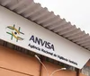 Anvisa libera registro de medicamentos para tratar psoríase e asma