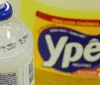 Anvisa mantém suspensão de fabricação e venda de produtos Ypê