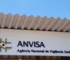 Anvisa proíbe venda de fórmula infantil contaminada por toxina