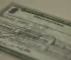 Apenas 3% de presos provisórios conseguiram votar nas últimas eleições