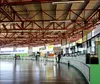 Após seis anos, Terminal Rodoviário reabre acesso 2 aos usuários