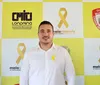 Após um mês, CMTU nomeia novo diretor de Trânsito