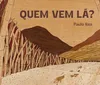 Artista visual inspira-se na madeira para ilustrar de livros
