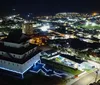 Assaí é a primeira 'Comunidade Inteligente' da América Latina