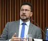 Assembleia estuda PL que protege animais comunitários