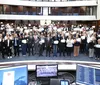 Assembleia Legislativa homenageia o terceiro setor