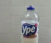 Bactéria encontrada em produtos da Ypê é resistente a antibióticos