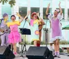 Bailinho do Plantão abre pré Carnaval em Londrina