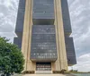 BC confirma corte da Selic em março, mas manterá juros restritivos