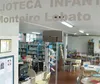 Biblioteca Infantil ensina a arte de decorar ovos de Páscoa