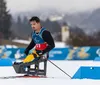 Brasil comemora campanha histórica em Jogos Paralímpicos