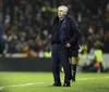 Brasil encara o Egito no último amistoso antes da Copa de 2026