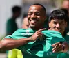 Brasileirão começa com favoritismo de Palmeiras e Flamengo