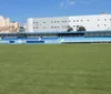 Café ou VGD? Mesmo com lucro de milhão, Londrina não tem dúvida