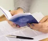 Caged aponta 1.231 novas vagas de emprego em fevereiro em Londrina