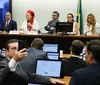 Câmara instala comissão para analisar PEC do fim da escala 6X1
