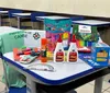 Cambé distribuirá material escolar e uniforme no início de fevereiro