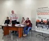Campanha da Fraternidade destaca a importância da moradia digna