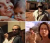 Canal Brasil faz maratona com filmes de Sergio Rezende