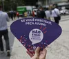 Carnaval: 80% das mulheres temem assédio no Carnaval