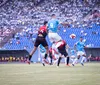 CBF divulga data da estreia do Londrina na Copa do Brasil