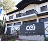 Centro de Empreendedorismo e Inovação é lançado em Marechal Cândido Rondon