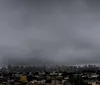 Chuva em 24 horas supera média de abril e impacta produção rural