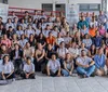 Ciclo de encontros reúne 1.800 participantes de Núcleos de Cooperação Socioambiental