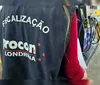 Cinco postos de Londrina são autuados por aumento abusivo no preço do diesel