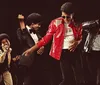 Cinebiografia de Michael Jackson: um filme frustrante e superficial