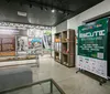 Circulasons  oferece extensa agenda cultural até o dia 10