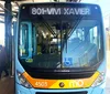 CMTU amplia horários de ônibus nas zonas leste e norte de Londrina