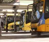 CMTU anuncia ampliação de horários em linha da zona sul