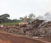 CMTU finaliza contratação de empresa para limpeza de PEVs