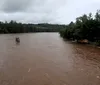 Cobrança pela água dos rios ao agro deve esquentar debate em comitês