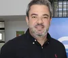 Codel quer mudar legislação do Facitel e buscar novas fontes de receita