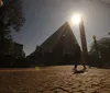 Com 35,1°C, Londrina teve na quarta (18) o dia mais quente de 2026