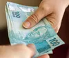 Com aumento de 66% em 7 anos, PIB per capita do Paraná chega a R$ 64,3 mil