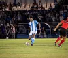 Com jogo na segunda e outro 11h, CBF detalha jogos do Londrina