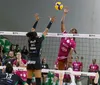 Com Londrina de olho, vôlei de Maringá ainda não definiu futuro
