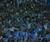 Com Londrina na final, Tiago pensa em ampliar capacidade do Café