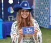 Com mais economia, Marcela Degusta lança nova edição do Tour Londrina