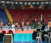 Com medalhistas em quadra, Copa Brasil vai movimentar Londrina