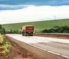 Começam a vigorar novas regras para frete no Brasil