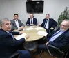 Comissão aprova projetos voltados à proteção materno-infantil