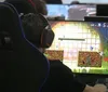 Confira o curso gratuito para empreender no mundo dos games