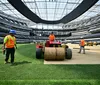 Copa do Mundo terá novas regras contra 'cera' e 'Lei Vini Jr'