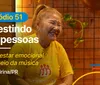 Coral de Londrina é tema da websérie 'Investindo em Pessoas'