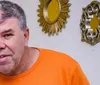 Corpo de homem que desapareceu em Ibiporã é encontrado em mata