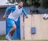 Correção de erros é foco do Londrina contra o São Joseense